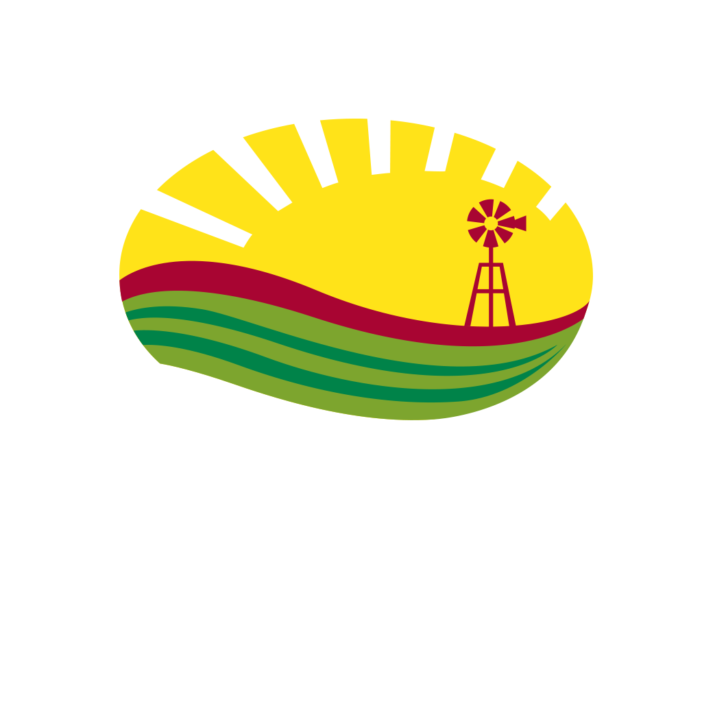 Estancia San Francisco