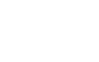 Vuela - Experiencias Únicas