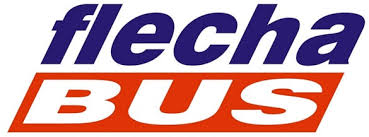Flecha Bus