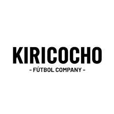 Kiricocho