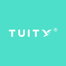 Tuit